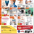 continente 30 julho a 5 agosto p24.jpg